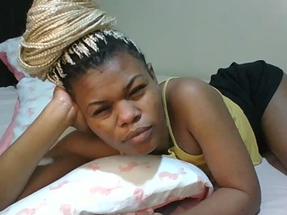 sweetbony