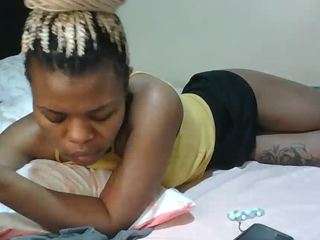 sweetbony