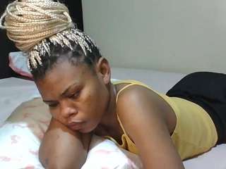 sweetbony