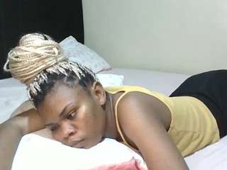 sweetbony