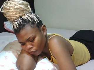 sweetbony