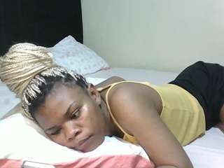 sweetbony
