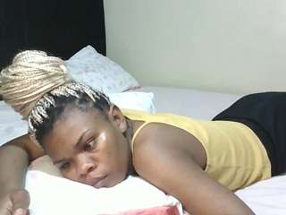 sweetbony