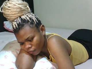 sweetbony