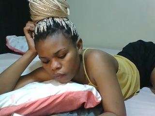 sweetbony