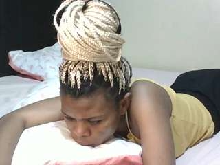 sweetbony