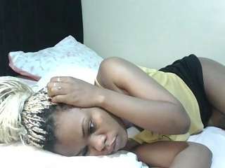 sweetbony