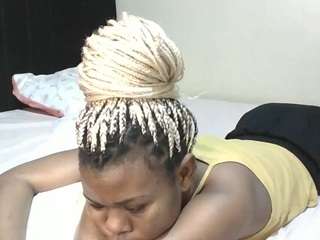 sweetbony