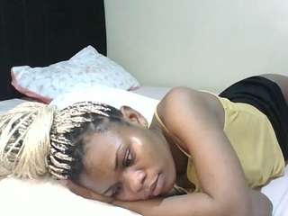 sweetbony