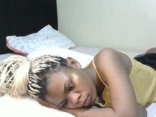 sweetbony