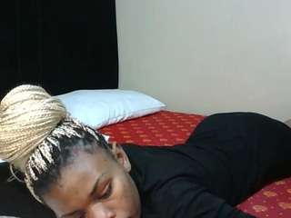 sweetbony