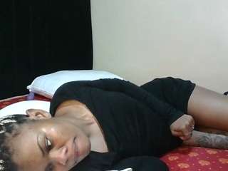 sweetbony