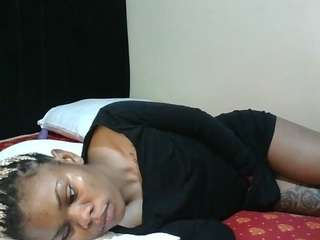 sweetbony
