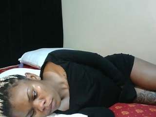 sweetbony