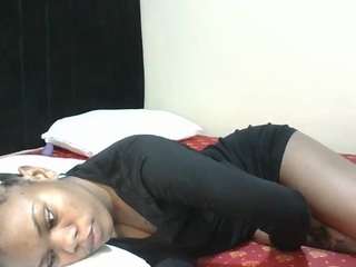 sweetbony