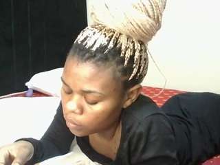 sweetbony