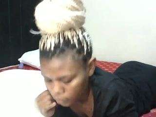 sweetbony
