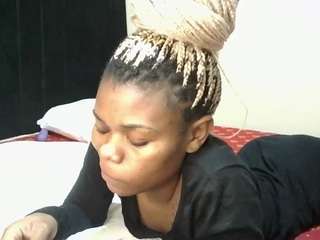 sweetbony