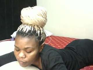 sweetbony