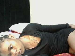 sweetbony