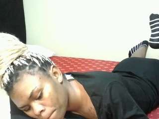 sweetbony