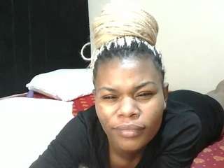 sweetbony