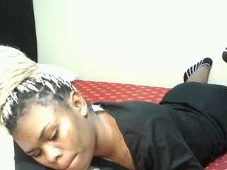sweetbony