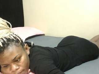 sweetbony