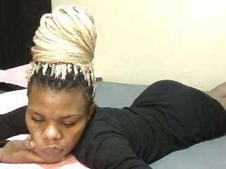 sweetbony live cam preview
