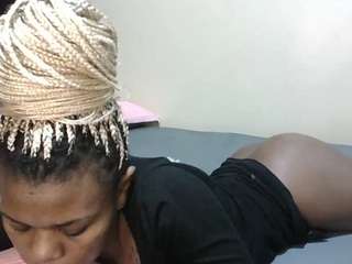 sweetbony