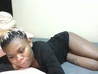 sweetbony