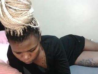 sweetbony