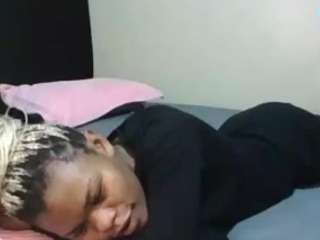 sweetbony