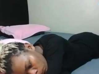sweetbony