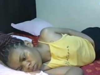 sweetbony