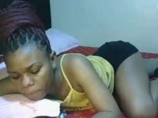 sweetbony live cam preview