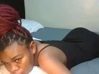 sweetbony
