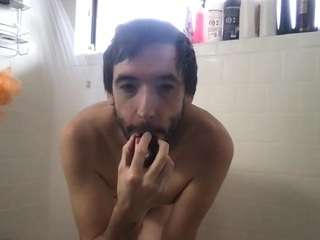 thehungweeb69 Live Webcam on CamSoda thehungweeb69 Live Webcam on CamSoda