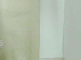 totty8 Live Webcam on CamSoda totty8 Live Webcam on CamSoda