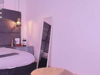valentino-moon - Live Cam