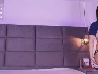 valentino-moon - Cam en Direct