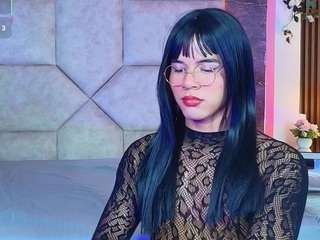 valentino-moon webcam