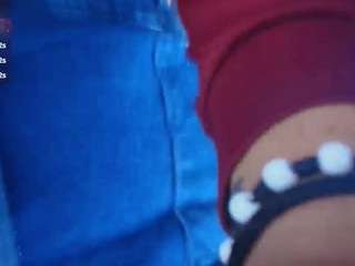 valentino-moon webcam model