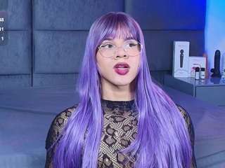 valentino-moon webcam