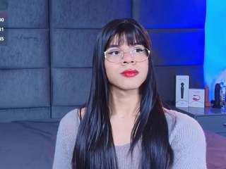 valentino-moon webcam