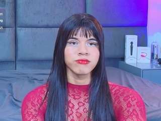 valentino-moon webcam