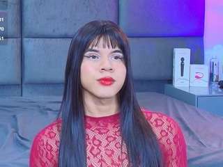 valentino-moon webcam