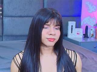 valentino-moon webcam