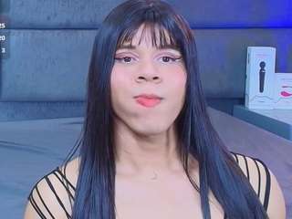 valentino-moon webcam