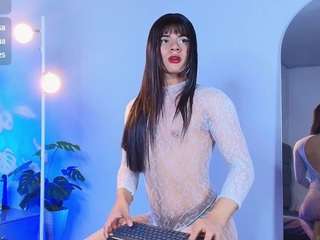 valentino-moon webcam